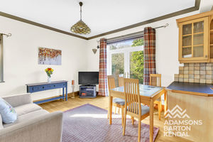 Photo 25- click for photo gallery